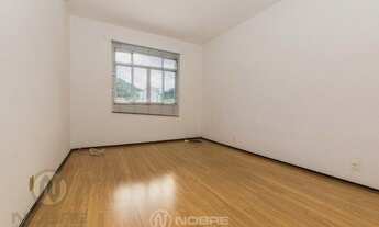 Imagem 5: Apartamento com 2 dormitórios para alugar, 100 m² por R$ 1.400,00/mês - Tijuca - Teresópol