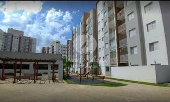 Imagem 4: Apartamento - Jardim Alto da Boa Vista - Valinhos