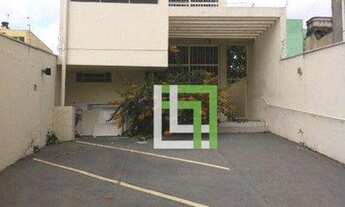 Imagem 2: Prédio, 237 m² - venda por R$ 1.800.000,00 ou aluguel por R$ 6.500,00/mês - Centro - Jundi