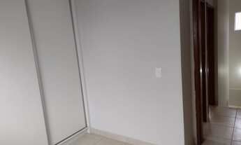 Imagem 8: CASA GEMINADA COM ENTRADA COLETIVA NO XANGRI-LA POR 210MIL