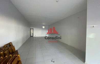 Imagem 2: Salão para alugar, 100 m² por R$ 1.500/mês - Vila Santa Maria - Americana/SP