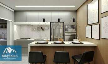 Imagem 11: Apartamento à venda, 43 m² por R$ 255.900,00 - Vila Gustavo - São Paulo/SP