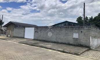 Imagem 1: Terreno Bem Localizado