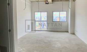 Imagem: Sala para alugar, 40 m² por R$ 2.500,00/mês