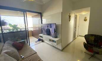 Imagem 3: Virtuosi Residence >