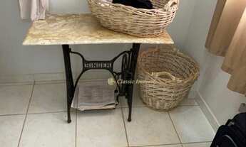 Imagem 2: Apartamento com 3 dormitórios à venda, 112 m² por R$ 445.000,00 - Jardim Republica - Ribei