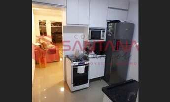 Imagem 5: Lauro de Freitas - Casa de Condomínio - Ipitanga