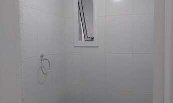 Imagem 7: Apartamento para Venda em São Francisco de Paula, Centro, 2 dormitórios, 1 suíte, 4 banhei