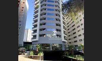 Imagem 1: Sala, 43 m² - venda por R$ 372.000,00 ou aluguel por R$ 2.200,00/mês - Vila Assunção - San