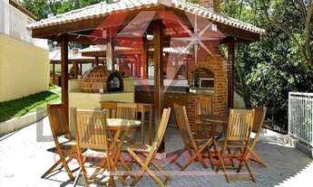 Imagem 5: APARTAMENTO RESIDENCIAL em SERRA - ES, JARDIM LIMOEIRO