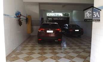 Imagem 6: Sobrado com 3 dormitórios à venda, 300 m² por R$ 1.600.000 - Tremembé - São Paulo/SP