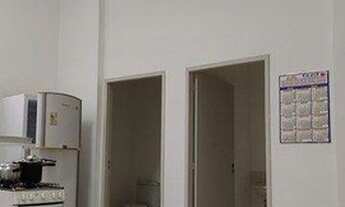 Imagem 4: Excelente prédio comercial a 5 minutos do metrô Butantã!