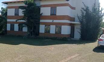 Imagem: Fazenda/Sítio/Chácara para venda possui