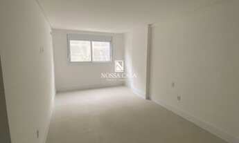 Imagem 6: Apartamento com 03 dormitórios no Edifício Monterrey em Torres/RS