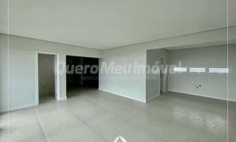 Imagem 7: ARROIO DO SAL - Apartamento Padrão - Centro