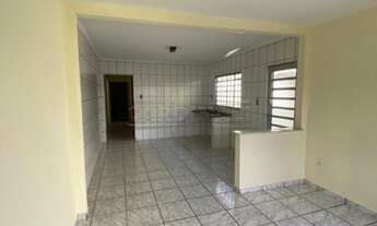 Imagem 4: Sao Carlos - Casa Padrão - Cidade Jardim