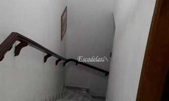 Imagem 7: Sobrado com 2 dormitórios à venda, 55 m² por R$ 351.000,00 - Vila Mazzei - São Paulo/SP