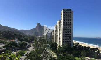 Imagem: Apartamento com Vista Panorâmica em São