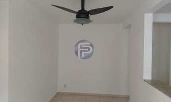 Imagem 5: Apartamento para Venda em Presidente Prudente, Vila Furquim, 2 dormitórios, 1 banheiro, 1