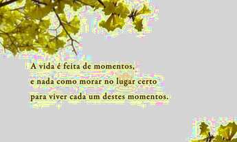 Imagem 2: A1Imóvel-Sobrado com 3 dormitórios , 165,30m² - Portais (Polvilho) - Cajamar/São Paulo