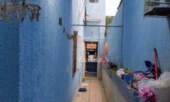 Imagem 5: Sobrado à venda, 250 m² por R$ 490.000,00 - Jardim Primavera - São Paulo/SP