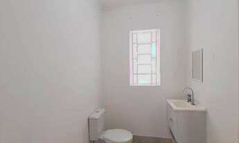 Imagem 7: Sobrado, 90 m² - venda por R$ 700.000,00 ou aluguel por R$ 3.000,00/mês - Vila Pompeia - S