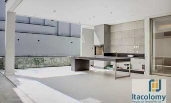 Imagem 9: Casa maravilhosa à venda no Tamboré 10