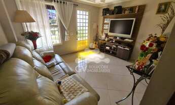 Imagem 3: Casa com 2 dormitórios à venda, 73 m² Parque Villa Flores - Sumaré/SP