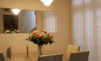 Imagem 7: Casa para Venda em Florianópolis, Estreito, 3 dormitórios, 1 suíte, 2 banheiros, 4 vagas