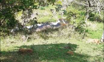 Imagem 5: Vendo meu terreno para você de Guarulhos