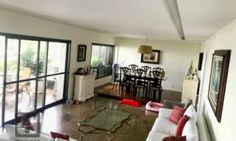 Imagem 7: Apartamento em Barra da Tijuca