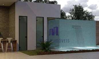 Imagem 3: Casa com 4 Suítes à venda, 400 m² - Barra da Tijuca - Rio de Janeiro/RJ