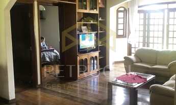 Imagem 4: Chácara - Jacaré - Cabreúva