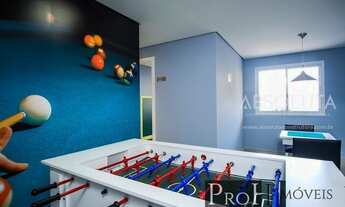 Imagem 3: Apartamento Residencial à venda, Vila Baeta Neves, São Bernardo do Campo -