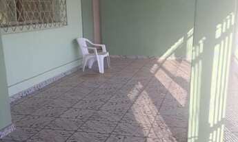 Imagem 4: Residencial - Vl Boa Vista