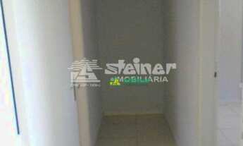 Imagem 7: Sala Comercial para locação, Vila Hulda, Guarulhos -