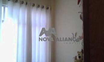 Imagem 6: Rio de Janeiro - Apartamento Padrão - Vila Isabel