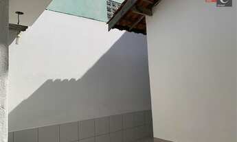 Imagem 5: Bom Jesus dos Perdões - Casa Padrão - Santos Dumont