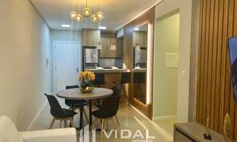 Imagem 4: Tramandaí - Apartamento Padrão - Centro