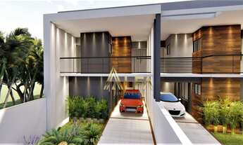 Imagem 2: Sobrado com 3 ou 4 suítes, pertinho do mar essa você não pode perder!