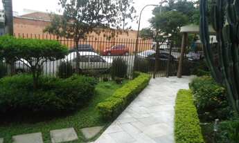 Imagem 3: Apartamento residencial à venda, Vila Prudente, São Paulo