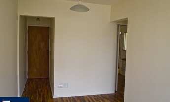 Imagem 2: Apartamento Venda Sumaré 70 m² 2 Dormitórios