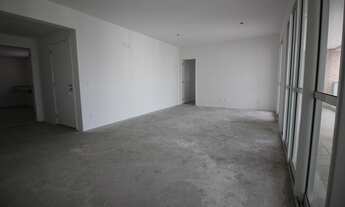 Imagem 3: Apartamento 132m² com 3 quartos no Ecoville