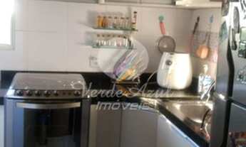 Imagem 5: Apartamento - Parque das Nações - Americana