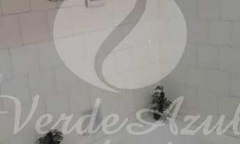 Imagem 7: Apartamento - Centro - Campinas