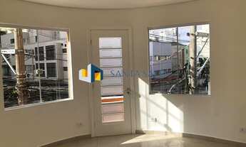 Imagem: CONJUNTO COMERCIAL EM PINHEIROS