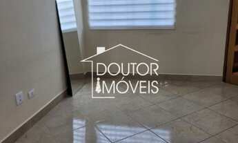 Imagem 4: São Paulo - Casa de Condomínio - VILA CENTENARIO