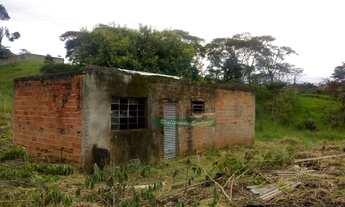 Imagem: Chácara com 3 dormitórios à venda, 2000