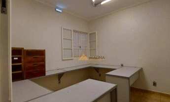 Imagem 5: Casa com 3 dormitórios à venda, 160 m² por R$ 450.000,00 - Jardim Macedo - Ribeirão Preto