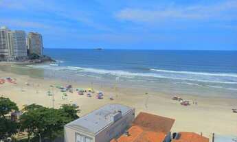 Imagem: Apartamento com 4 dormitórios à venda